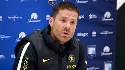 Major development in Chelsea transfer saga: report