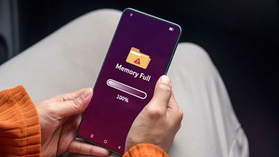 Google Is Making Android Backups Count Against Your Free Storage