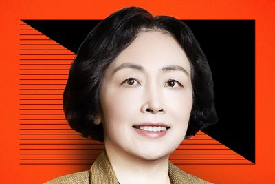 Inside China’s two-speed economy: Why goods consumption is slumping even as exports and services boom