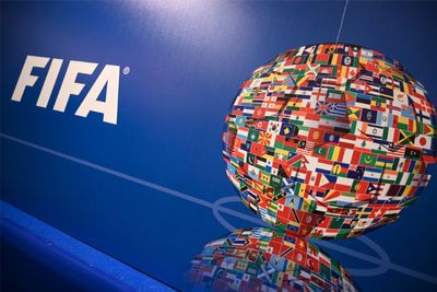 FIFA's $20 Billion World Cup Plan Sparks Global Backlash. UEFA Says Tournament 'Is Not FIFA's To Sell'