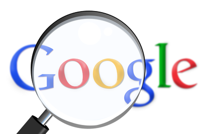 Google Helps Chinese Firm Accused by White House of Copying US AI Models Bring Kimi K3 to US Cloud