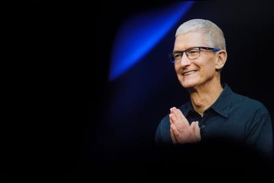 Apple Q3 Preview: Stock Hits All-Time Highs, Will Earnings Justify the Momentum?