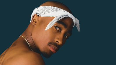 Quote of the day by Tupac Shakur: 'Death is not the greatest loss in life. The greatest loss is...' and the 1979 literary mystery behind hip-hop’s most unshakeable battle cry