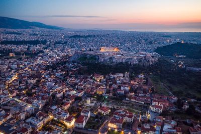 Scottish woman’s body found inside suitcase in Athens – here’s what we know