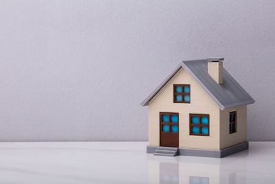 Property Tax Changes Homeowners 65 and Older Should Watch in 2026