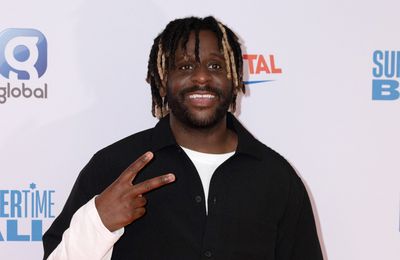 Myles Smith cancels show due to 'major family health issue'