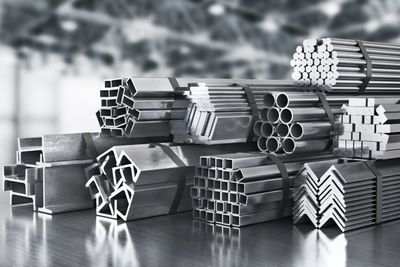 Anduril, Project Prometheus Help Drive $38B Surge in Industrial Automation Investment