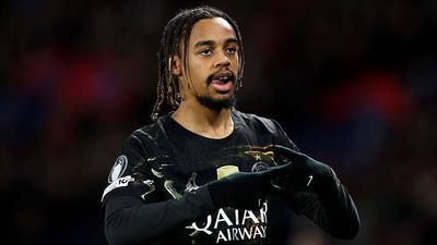Is Bradley Barcola Really Worth Astonishing $193 Million Transfer Fee?