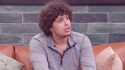 I Can Already Tell Thursday's Big Brother Live Episode Is Going To Be Fire