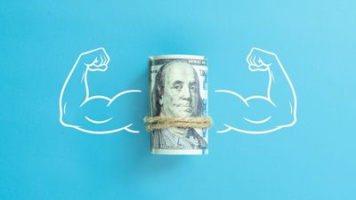 10 Retirement Fixes You Can Implement Today to Strengthen Your Financial Plan