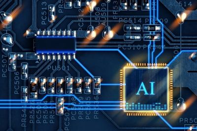 Steve Eisman Says He'd Be 'Petrified' Running OpenAI or Anthropic as Cheap Chinese Models Threaten Price War
