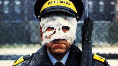 42 Years Later, The Most Chilling Apocalypse Thriller Ever Just Got A Huge Upgrade