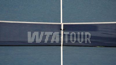 Why Is the WTA Requiring Players to Undergo Genetic Sex Screening?