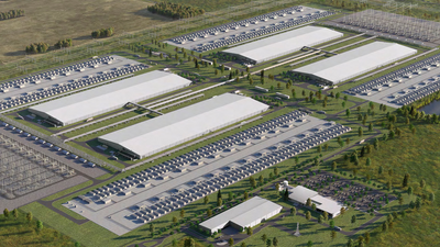 ‘We are the reason that data centers get built and expanded’: It’s not about whether we need them, but it’s about where we build them, IDCA founder and CEO says