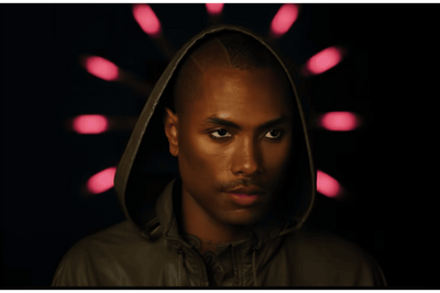 Steve Lacy Reportedly Dropped by Kevin Feige; Unverified Reports Swirl Over 'Spider-Man: Brand New Day' Spoiler Drama