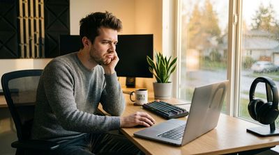 'I’m paying for things I sincerely did not ask for': Squarespace users aren’t happy with recent price hikes