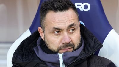Tottenham Hotspur planning ambitious move - to scupper Arsenal interest: report