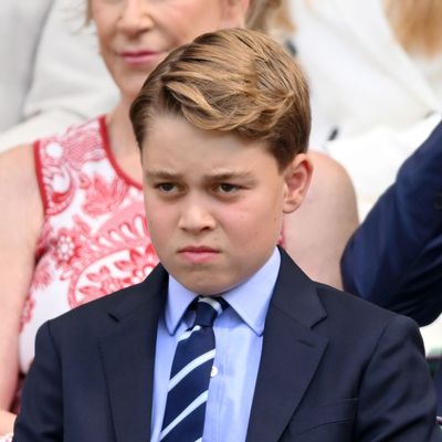 Royal Expert Says Prince George Likely Made One Request From Prince William and Princess Kate on His 13th Birthday