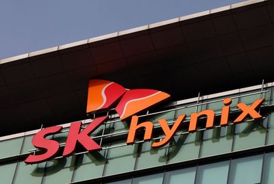 RAM prices be damned, SK hynix's record-breaking $55.6 billion quarter still failed to meet investors' wild AI expectations
