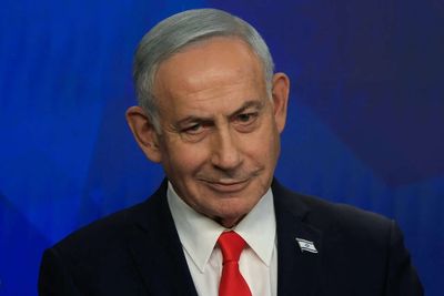 Quote of the day by Benjamin Netanyahu, 'Peace is something very dear. If you've been through wars and operations and battles, you want peace' reveals psychology behind universal human desire, teaches timeless life advice wars may dominate historical headlines, but peace is what allows civilizations to rebuild, generations to move forward