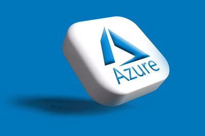 Microsoft Azure Revenue Surpasses $100 Billion for the First Time as AI Computing Demand Keeps Accelerating