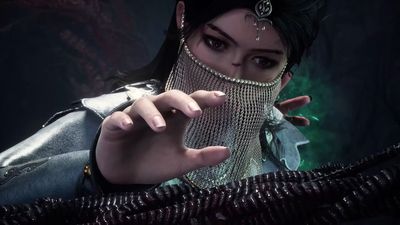 Soulslike RPG Wuchang: Fallen Feathers is getting a sequel from its original director, who formed a new studio after his alleged firing following censorship backlash