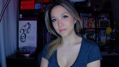 How to look better on webcam — tips for the average person to look better and more professional