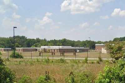 Parents demand answers after 19 cadets at military-run academy fall ill after eating lunch