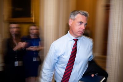 Lawmakers want better data on AI’s workforce impacts
