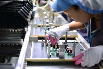 Delta outlook clouded by cost pressures