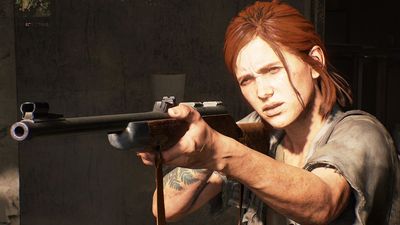 The Last of Us multiplayer mod has hit a 'big milestone' as it prepares for launch in September