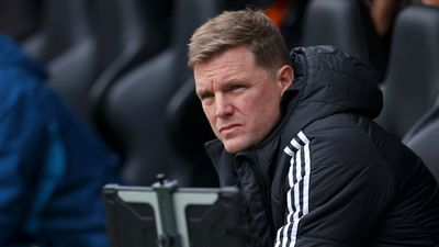 Newcastle United target moves closer to exit after manager's revealing comments