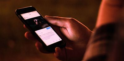 Meta-backed research finds exposure to ‘untrustworthy’ social media is rare. The fine print is less reassuring