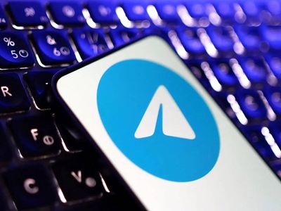 Australia begins legal action against Telegram over alleged pro-terror material after Russia's charges on Durov