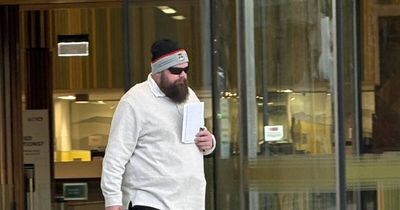 'I have lost a lot of trust', victim of Centrelink fraud says