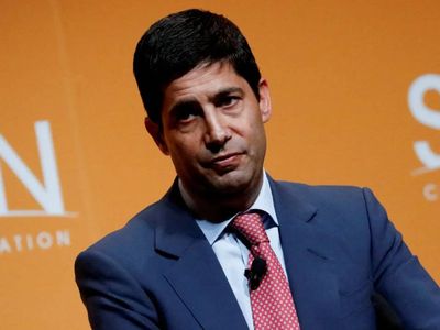 Kevin Warsh’s inflation message misfires, fuels bets on Fed rate hike