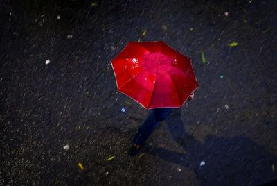 Delhi-NCR weather today, July 30 2026: Is heavy rain headed for Delhi, Noida, Gurugram, Ghaziabad and Faridabad?