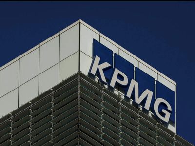 KPMG Australia says no decision made on workforce after media report of 1,000 job cuts