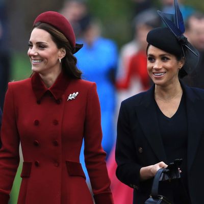 One Royal "Brought Star Power" to the Royal Family—and It Wasn't Princess Kate or Meghan Markle, According to Royal Biographer