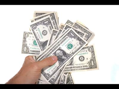 Dollar steadies as Fed holds rates, US strikes Iran