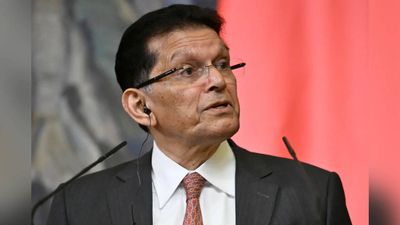 Need to address some irritations in Bangladesh-India relations: Dhaka