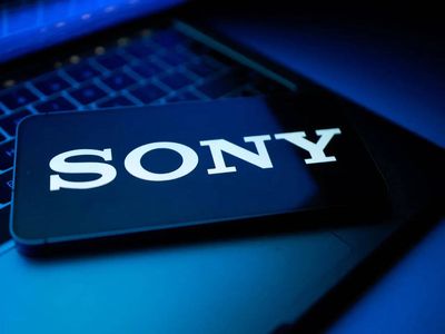 Sony proposes acquiring camera lens maker Tamron