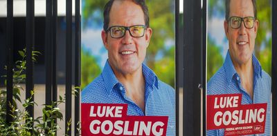Labor MP charged over alleged assault on Northern Territory Administrator