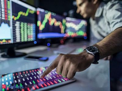 Stocks in news: Adani Ports, Adani Enterprises, Vedanta Oil & Gas, Asian Paints, 6 others
