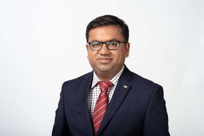 Smallcaps set for strong earnings rebound in FY27; Mirae Asset’s Varun Goel names 3 winning themes