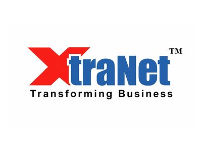 Xtranet Technologies shares list at 7% premium over IPO price on NSE