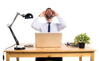 5 daily habits that are slowly damaging your brain