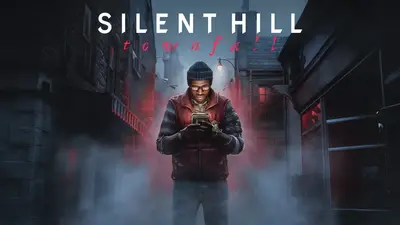Will Silent Hill Townfall have multiple endings? Answered