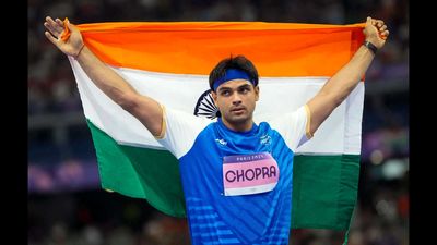 Commonwealth Games 2026 Day 8, July 30, India's schedule: What time is Neeraj Chopra's event today? Check full list of events