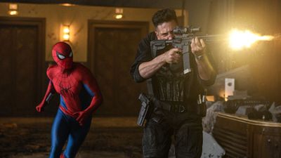 Spider-Man: Brand New Day has shaped the future of the MCU, from Avengers: Doomsday to X-Men
